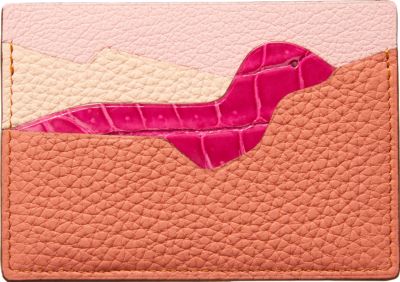 Petit H | Hermès USA